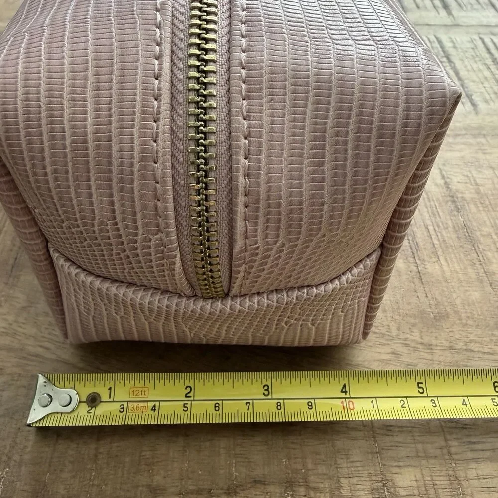 Vince Camuto nwt vince